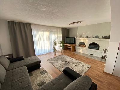 Foto - 6 Zimmer Einfamilienhaus in Felsberg