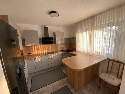 Foto - Einfamilienhaus mit 172,00 m² in Felsberg zum Kaufen