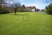 Foto - EXKLUSIVER RAUM MIT POTENZIAL - 425.000,00&nbsp;EUR Kaufpreis, ca.&nbsp; 978,00&nbsp;m&sup2;