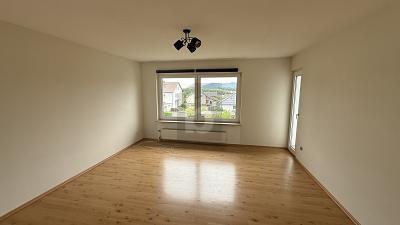 Foto - 16 Zimmer Mehrfamilienhaus, Wohnhaus zum Kaufen in Baunatal