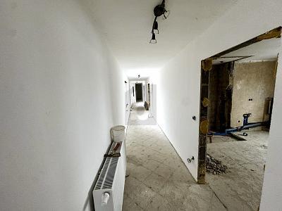 Foto - 25 Zimmer Mehrfamilienhaus, Wohnhaus zum Kaufen in Schleid