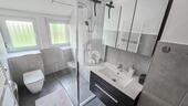 Foto - Zweifamilienhaus mit 144,00 m² in Alfeld (Leine) zum Kaufen