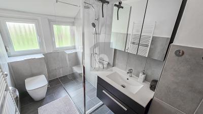 Foto - Zweifamilienhaus mit 144,00 m² in Alfeld (Leine) zum Kaufen