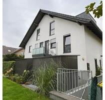 STILVOLLES WOHNERLEBNIS MIT PRIVATEM ZUGANG - Paderborn