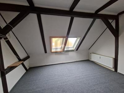 Foto - 8 Zimmer Einfamilienhaus zum Kaufen in Vellahn