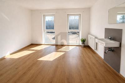 Foto - 13 Zimmer Mehrfamilienhaus, Wohnhaus zum Kaufen in Wüstenrot