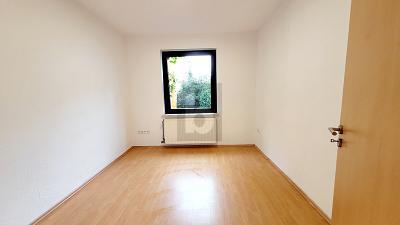Foto - 3 Zimmer Erdgeschoßwohnung zum Kaufen in Bremen