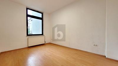 Foto - 3 Zimmer Erdgeschoßwohnung in Bremen