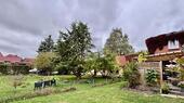 Foto - Mehrfamilienhaus, Wohnhaus mit 283,00 m² in Redefin zum Kaufen