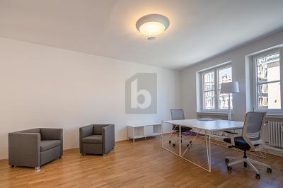Foto - 9 Zimmer Büro zur Miete in München