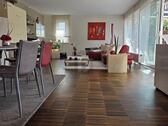 Foto - 5 Zimmer Einfamilienhaus zum Kaufen in Ostfildern