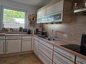 Foto - Einfamilienhaus mit 117,00 m² in Ostfildern zum Kaufen