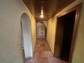 Foto - 4 Zimmer Einfamilienhaus zum Kaufen in Naurath (Eifel)