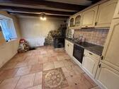 Foto - 4 Zimmer Einfamilienhaus in Naurath (Eifel)