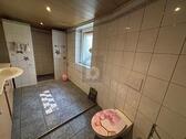 Foto - Einfamilienhaus mit 90,00 m² in Naurath (Eifel) zum Kaufen