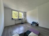 Foto - 2 Zimmer Etagenwohnung in Krefeld