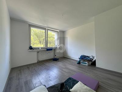 Foto - 2 Zimmer Etagenwohnung in Krefeld