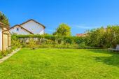 Foto - SONNIGER PLATZ FÜR IHR EINFAMILIENHAUS