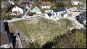 Foto - Grundstück in Puchheim