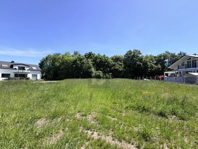 Foto - FAMILIENFREUNDLICHE UND RUHIGE TOPLAGE