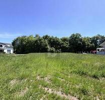 FAMILIENFREUNDLICHE UND RUHIGE TOPLAGE - Puchheim