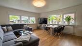 Foto - Reihenmittelhaus mit 94,00 m&sup2; in Northeim zum Kaufen