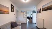 Foto - 4 Zimmer Reihenmittelhaus in Northeim