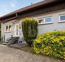 MODERNISIERT, GEPFLEGT UND FLEXIBEL NUTZBAR - Northeim