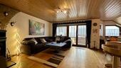 Foto - 4 Zimmer Etagenwohnung zum Kaufen in Ettenheim