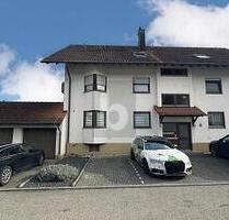 PREISHAMMER FÜR FAMILIEN, SOFORT BEZUGSBEREIT - Ettenheim