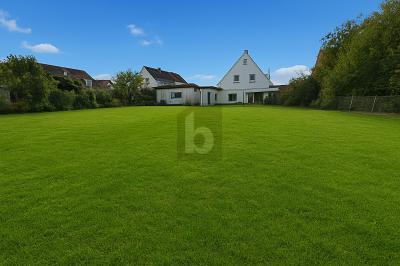 Foto - Grundstück zum Kaufen in Osnabrück