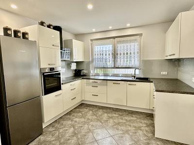 Foto - Einfamilienhaus mit 151,00 m&sup2; in Eimeldingen zum Kaufen