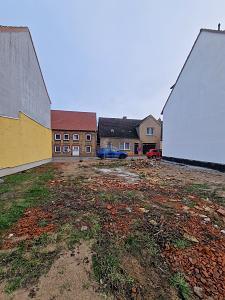 Foto - EINTAUCHEN IN GLASKLAREN QUELLSEEN