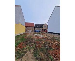 EINTAUCHEN IN GLASKLAREN QUELLSEEN - Sternberg