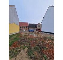 EINTAUCHEN IN GLASKLAREN QUELLSEEN - Sternberg