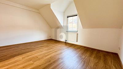 Foto - TOP VERMIETET IN ZENTRALER LAGE