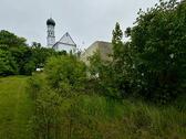 Foto - BAUTRÄGER & INVESTOREN: GENEHMIGTES MFH-PROJEKT