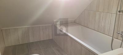 Foto - Zweifamilienhaus mit 145,00 m² in Wintrich zum Kaufen