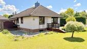 Foto - 4 Zimmer Einfamilienhaus in Bad Bodenteich