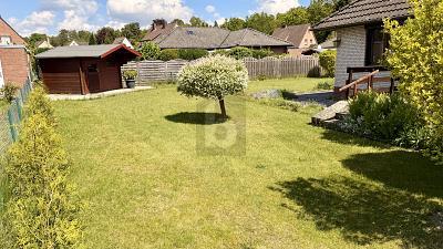 Foto - Einfamilienhaus mit 80,00 m&sup2; in Bad Bodenteich zum Kaufen