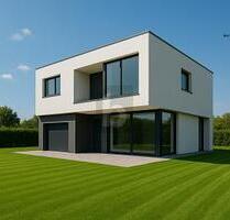 FLÄCHEN - DEAL ZU TOP KONDITIONEN - Parsberg