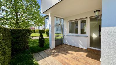 Foto - FAMILIÄRES UMFELD MIT CHARME - 150.000,00&nbsp;EUR Kaufpreis, ca.&nbsp; 71,00&nbsp;m&sup2;&nbsp;Wohnfl&auml;che