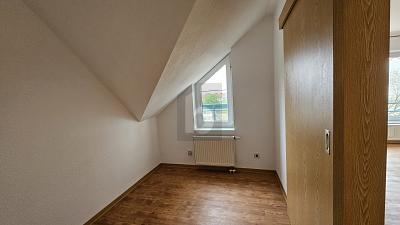 Foto - Etagenwohnung in Schönebeck (Elbe) zur Miete