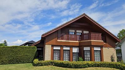 Foto - NEUE HEIZTECHNIK & SOLARTHERMIE