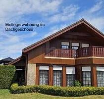 NEUE HEIZTECHNIK & SOLARTHERMIE - Oberndorf am Neckar