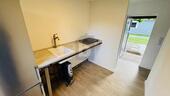 Foto - Einfamilienhaus mit 40,00 m&sup2; in Tespe zum Kaufen
