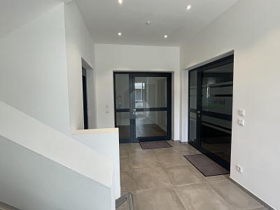 Foto - 2 Zimmer Anlageobjekt zur Miete in Gauting