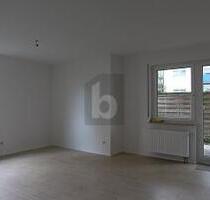 HELL UND SANIERT IN BEVORZUGTER LAGE - Wernau