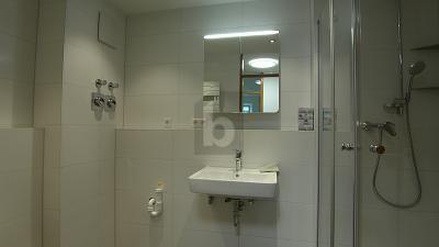 Foto - 2 Zimmer Erdgeschoßwohnung in Wernau