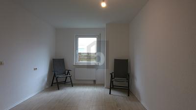 Foto - 2 Zimmer Erdgeschoßwohnung zum Kaufen in Wernau